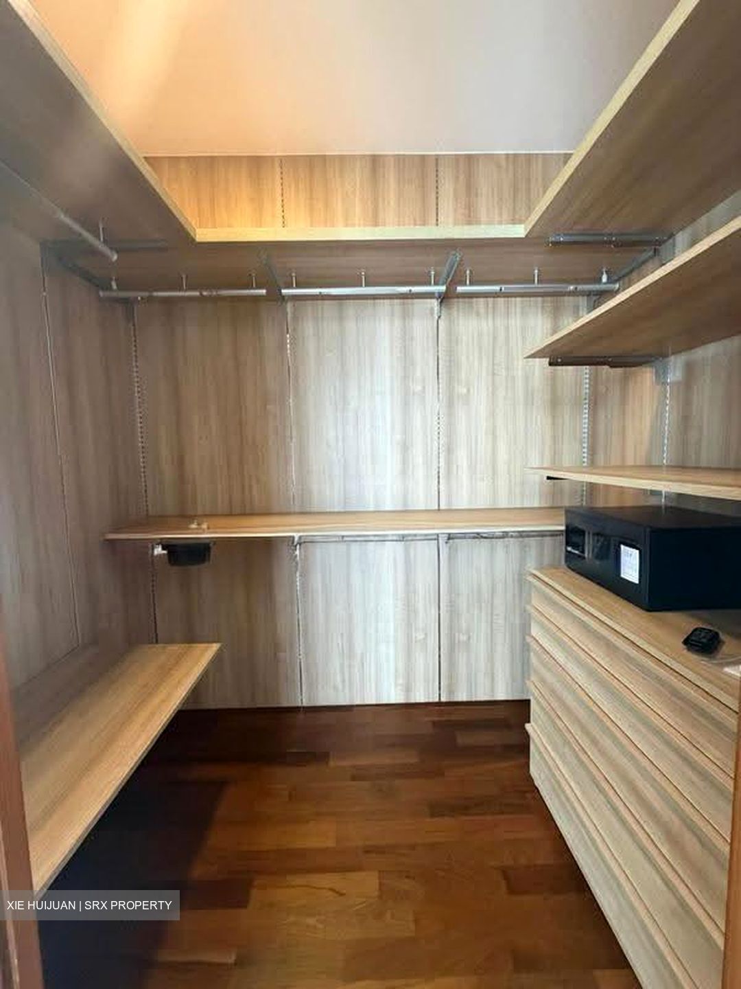 St. Thomas Suites (D9), Condominium #628840891